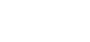 ah_wilke Autohaus Wilke