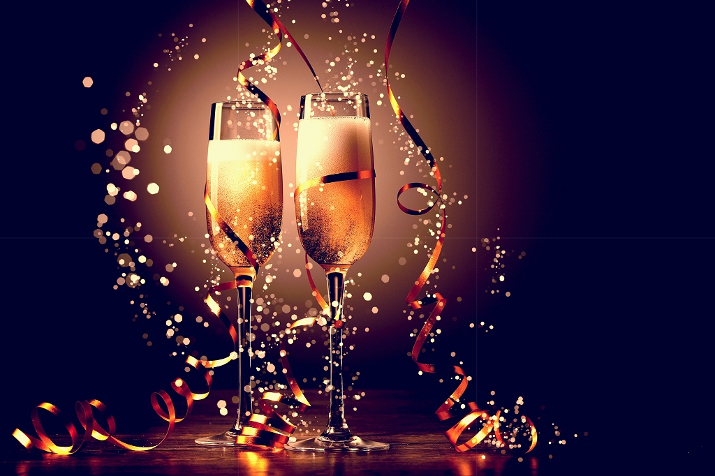 Silvesterball 2020 Silvesterball 2020