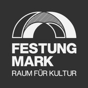 Festung Mark Festung Mark